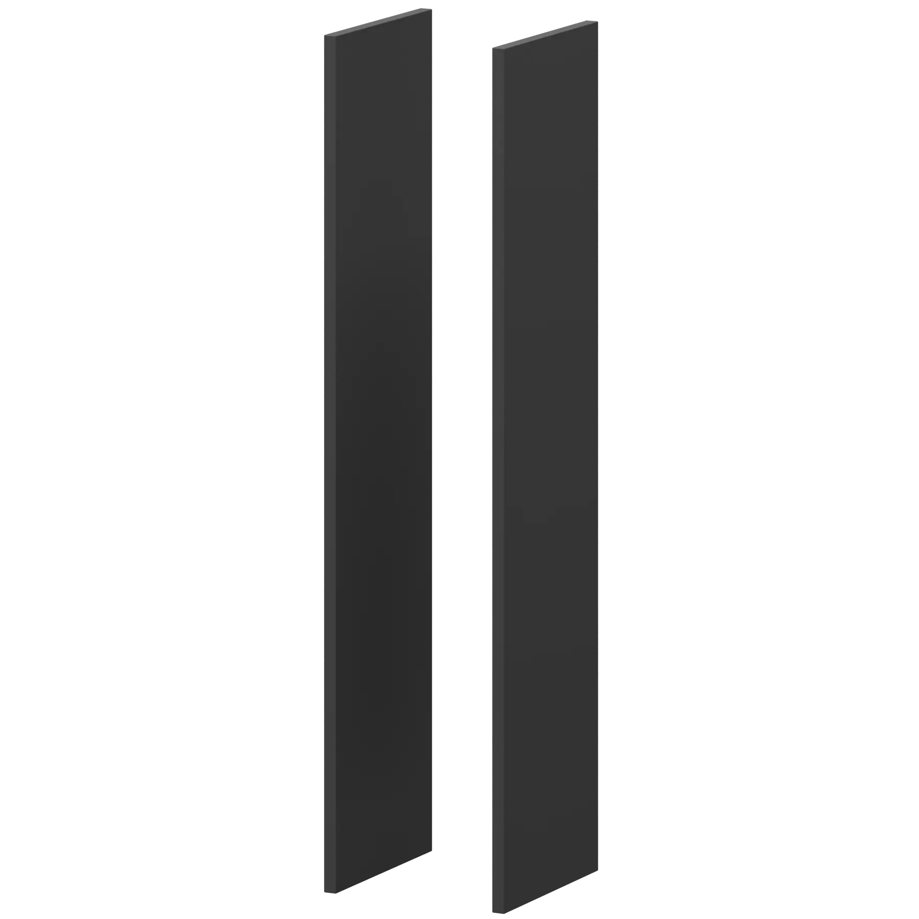KZD-48B
